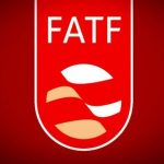 اعتراض نمایندگان مجلس به مجمع تشخیص درباره نامه لاریجانی برای FATF + متن نامه
