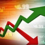پیشبینی لاک پشت طلایی از روند شاخص بورس تا پایان سال