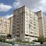 سرمایهها دوباره به بخش مسکن میآیند