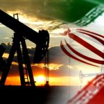 جایگزینی برای نفت ایران نیست