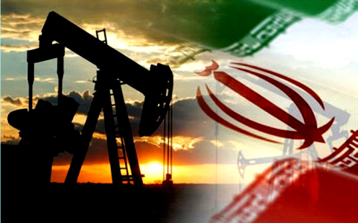  جایگزینی برای نفت ایران نیست