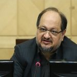 شریعتمداری مطرح کرد: کارآفرینان در انتظار حمایت های دولتی/ رتبه ایران در کارآفرینی دنیا چند است؟