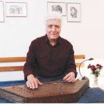 تدوین سند موسیقی راهگشای مشکلات نیست