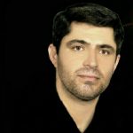 «شهید زنده» ایران پر کشید