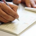 اعتبار چکهای قدیمی چه زمانی است