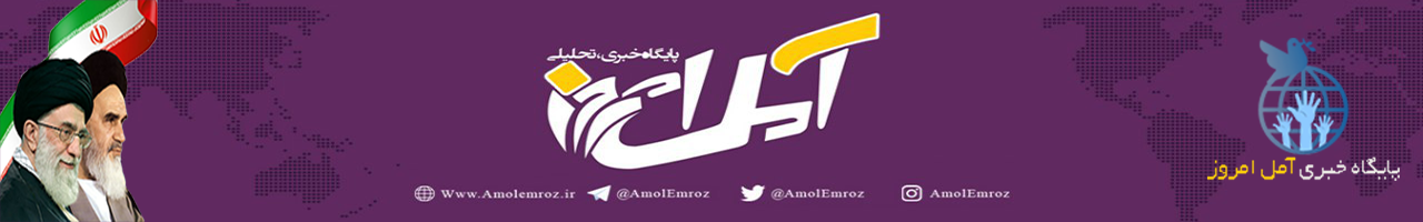 عوارض آروغ