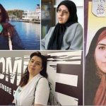 جزئیاتی تکاندهنده از پرونده ۶.۶ میلیارد یورویی پتروشیمی، بزرگترین کلاهبرداری تاریخ ایران