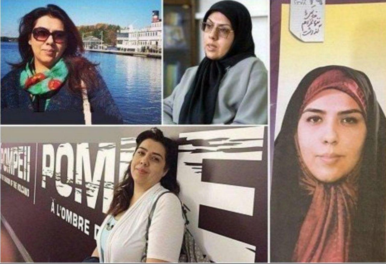 جزئیاتی تکاندهنده از پرونده ۶.۶ میلیارد یورویی پتروشیمی، بزرگترین کلاهبرداری تاریخ ایران