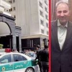 همه شایعات پس از قتل میترا استاد