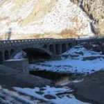 زیبایی های آمل/پلور