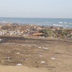وقتی عمارت آمل معضل جدی برای محمود آباد میشود