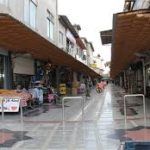 پیاده راه سازی قسمت های کلیدی آمل