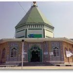 مسابقه بزرگ قرآنی در آمل