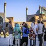 مشکلات آذربایجانی های توریست نما برای مردم اردبیل