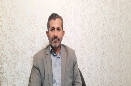 نقش نماینده ی آمل در عزل و نصبهای اخیر ادارات