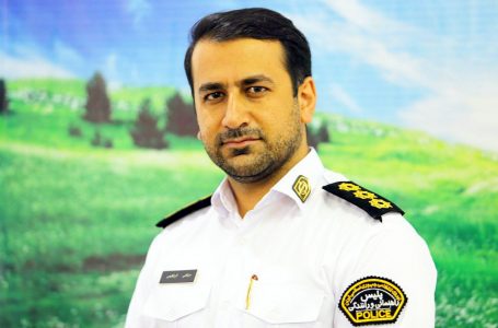 دانستنی های ترافیکی؛رابطه خشم و تصادفات