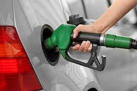  آیا بنزین سه نرخی میشود؟