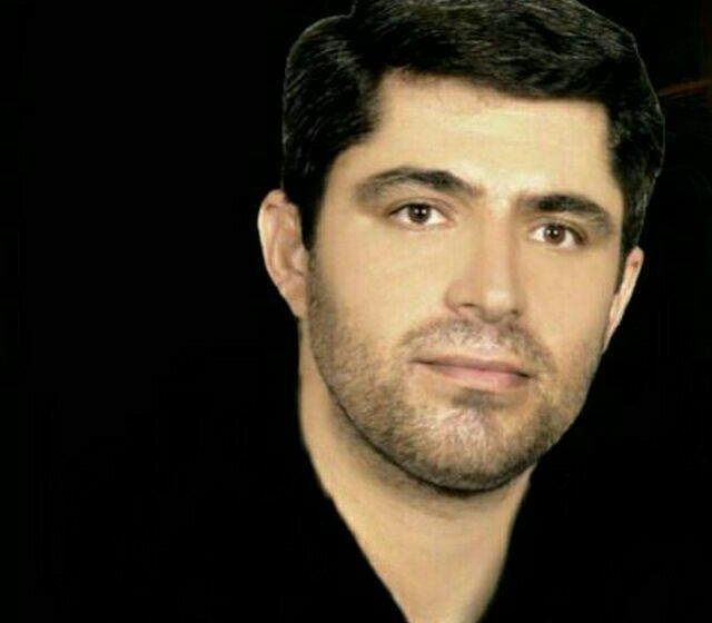  «شهید زنده» ایران پر کشید