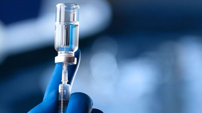  اروپا مجوز تزریق واکسن مدرنا به نوجوانان ۱۲ تا ۱۷ ساله را صادر کرد
