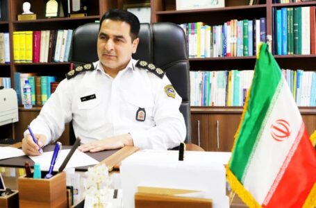 والدین متخلف محاکمه میشوند