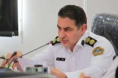 فوت دو جوان در جاده بهنمیر/فیلم
