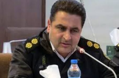 خطای مرگبار در کمین رانندگان
