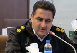 خطای مرگبار در کمین رانندگان