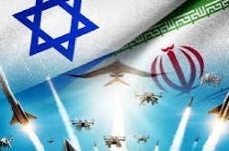 آیا اسرائیل و ایران دوباره میجنگند