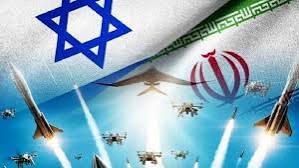  آیا اسرائیل و ایران دوباره میجنگند
