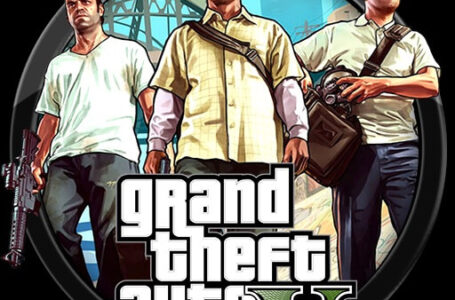 س از سال‌ها راز جالبی از GTA 5 فاش شده است