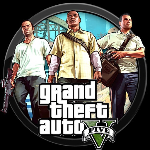 س از سالها راز جالبی از GTA 5 فاش شده است