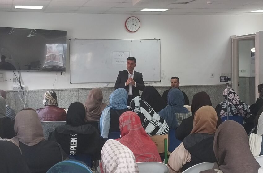  هویت ژله ای ویژگی خاص نسل جدید