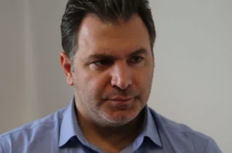 شتاب زده طلا نخرید